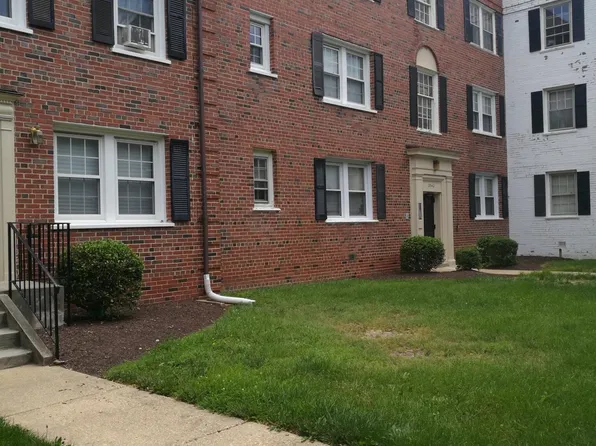2042 Fort Davis St SE, Washington, DC