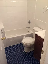 Rented by City Wide Apartments