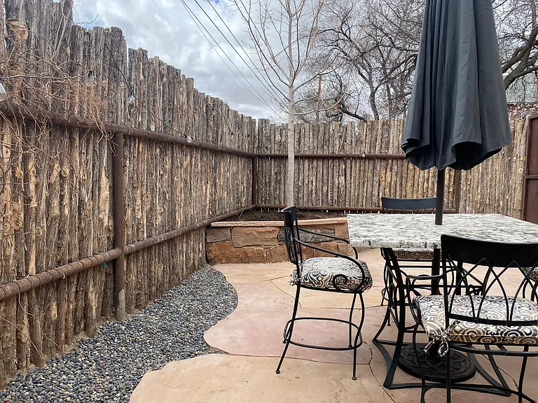 212 E Santa Fe Ave #B — Photo 18