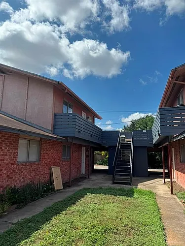 1505 W Nolana Ave #D Photo 1
