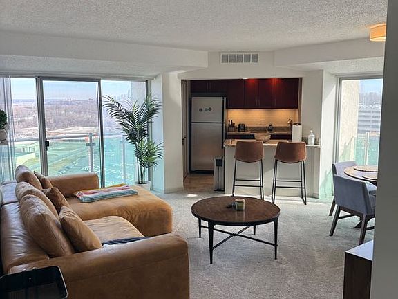 2nd image of 3838 Rainbow Blvd APT 1102