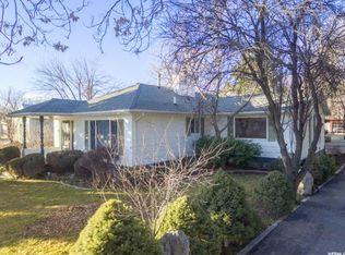 160 W Winchester St, Murray, UT 84107