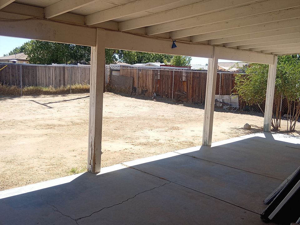 1st image of 8500 Fernwood Ave
