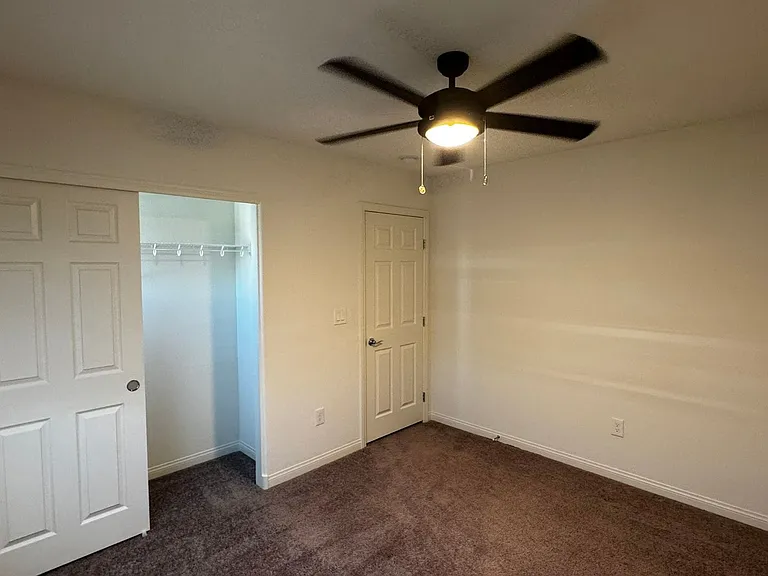 9896 Panther Hollow St — Photo 22