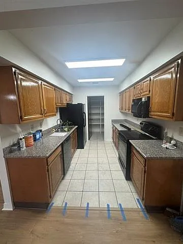 867 Terry Pkwy #A — Photo 11