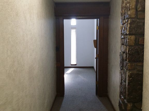 5th image of 8801 S Olie Ave Ste 3