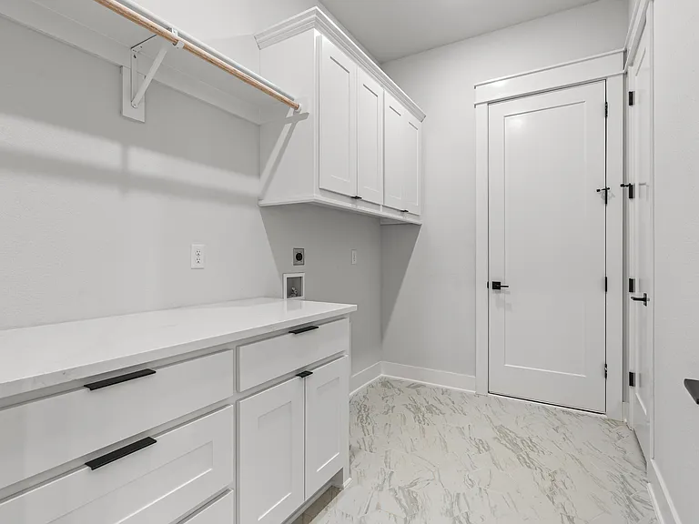 11 Slifer Ln — Photo 8