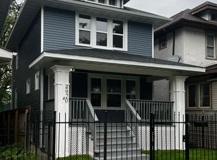 4920 W Walton St, Chicago, IL 60651