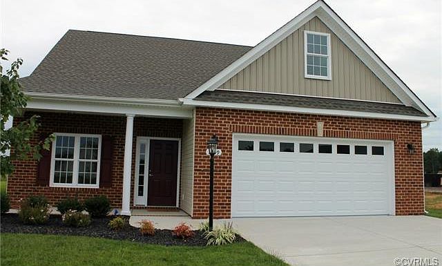 1st image of 1509 New Settlement Dr