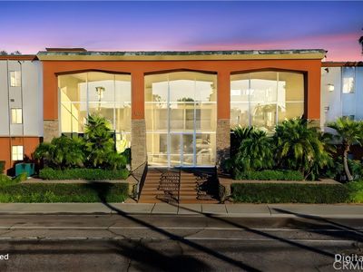 400 N Acacia Ave Unit D16, Fullerton, CA, 92831