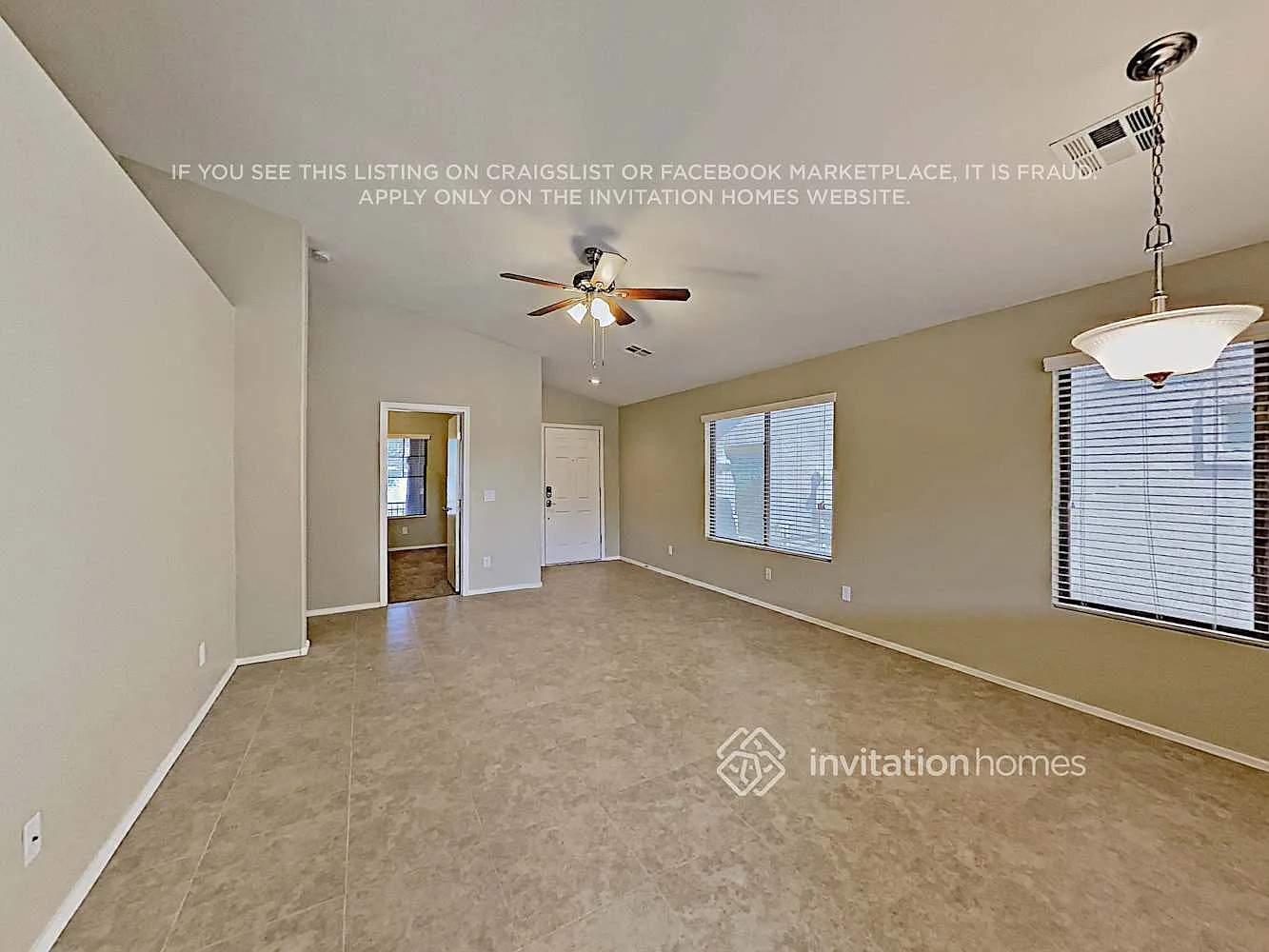 2677 W Half Moon Cir Queen Creek, AZ 85142 — Photo 3