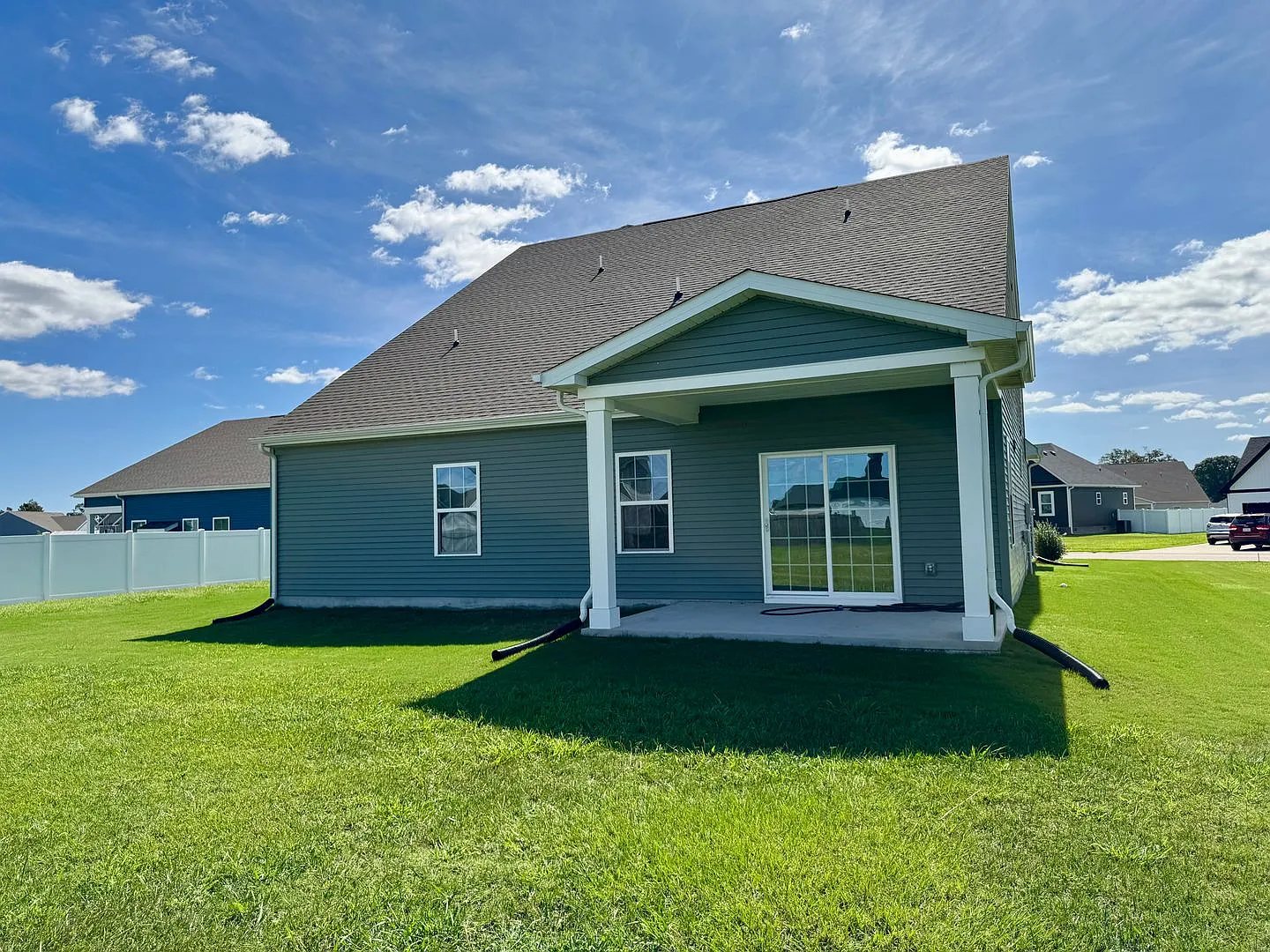 222 Pleasant Drive — Photo 2