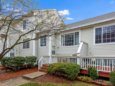 349 Springmist Ct, Bolingbrook, IL, 60440