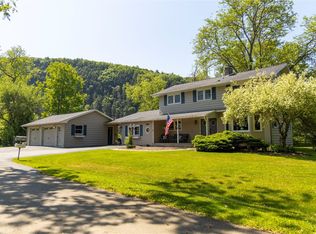 56 Beardslee Ln, Owego, NY 13827