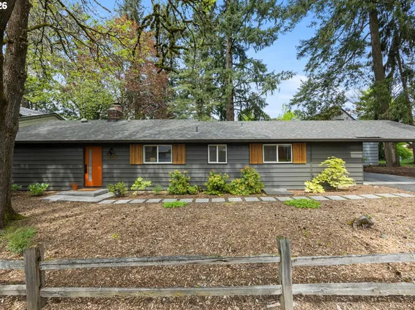 12725 SW 10th St, Beaverton, OR 97005