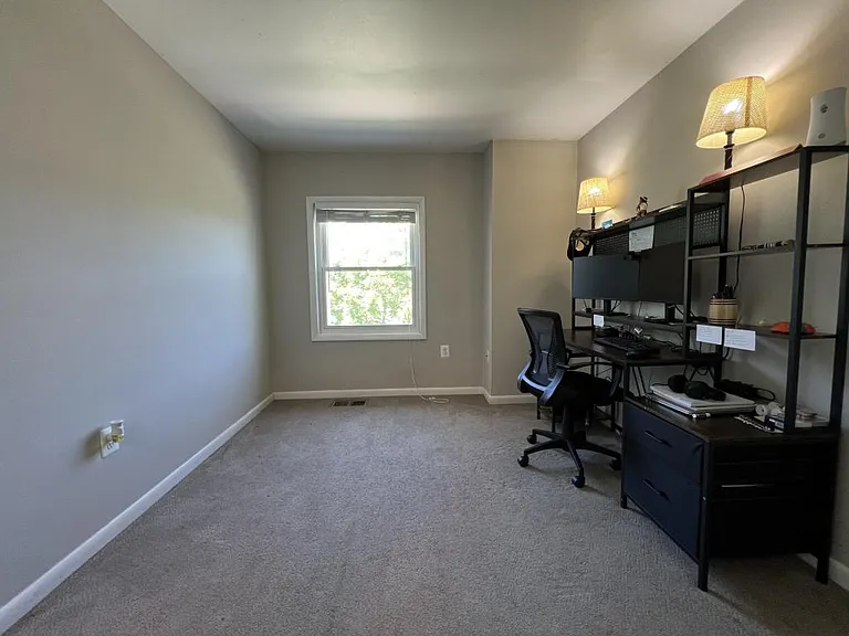 9220 Bridle Path Ln #K — Photo 21