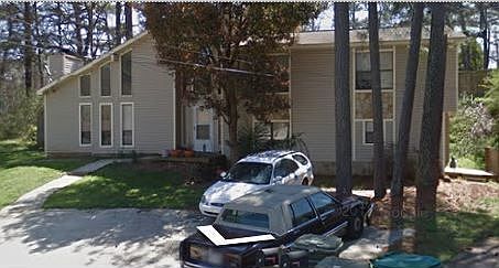 1st image of 1468 S Diane Ct SE