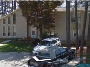 1468 S Diane Ct SE, Smyrna, GA