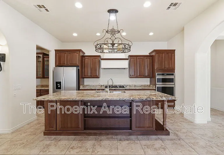 3417 S Valerie Dr — Photo 18