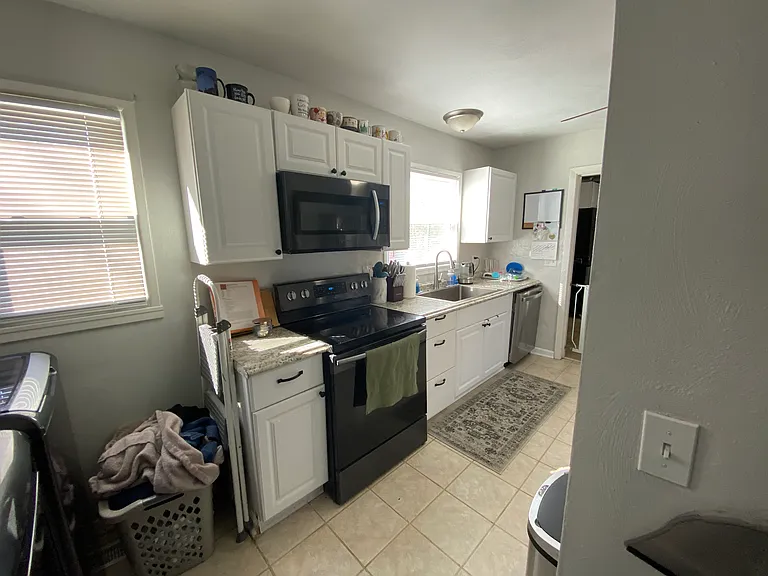 321 Big Bethel Rd — Photo 16