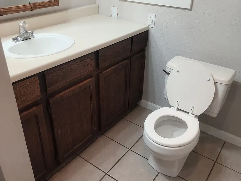 7 E Noble Ave #1 — Photo 7