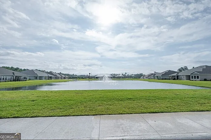164 The Villas Way — Photo 22