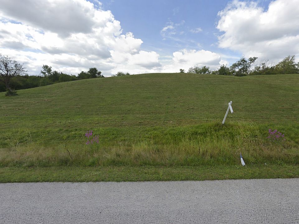 1st image of 39600 Orchard Bluff Ln Lot 19