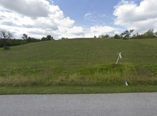 39600 Orchard Bluff Ln Lot 19, Wadsworth, IL 60083