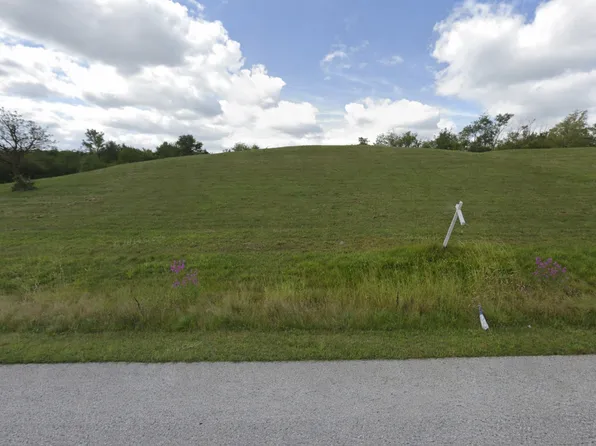 39600 Orchard Bluff Ln Lot 19, Wadsworth, IL 60083