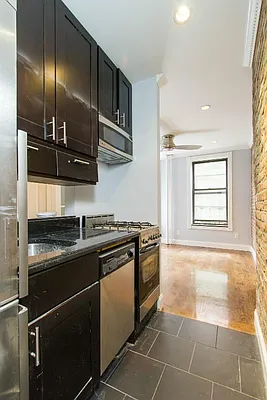 Rented by Centennial Properties NY | media 42