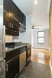 Rented by Centennial Properties NY