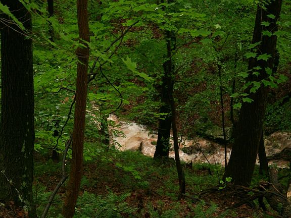 4th image of Lot 22