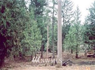 0 Whiteman Rd SW, Lakebay, WA 98349