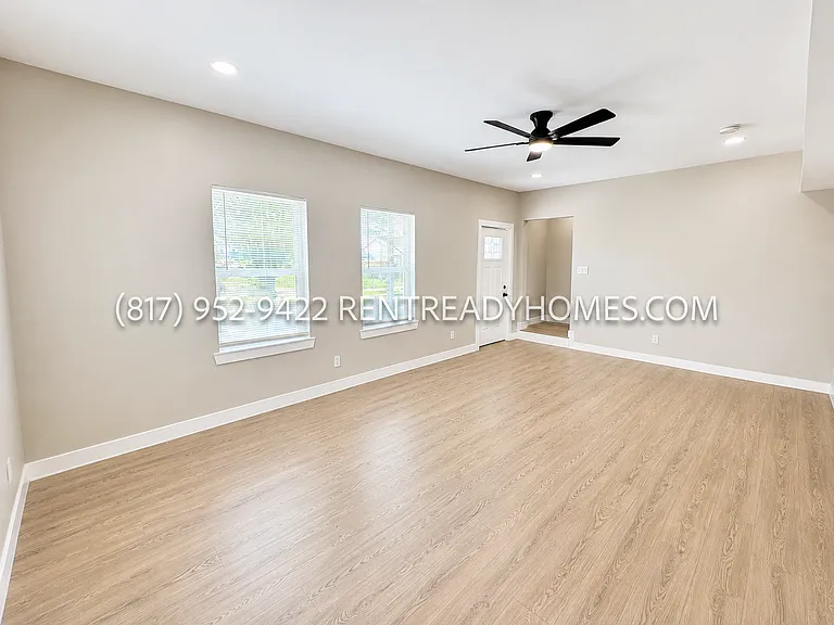 4009 Lamar St — Photo 19
