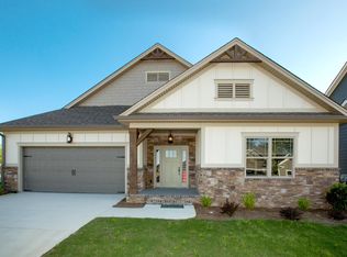 552 Sliding Home Run #75, Chattanooga, TN 37421