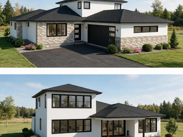 151 Sunbeam St, Hailey, ID 83333