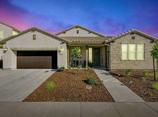 6160 Parkminster Way, Roseville, CA 95747