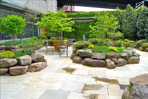 Rented by Compass | media 27