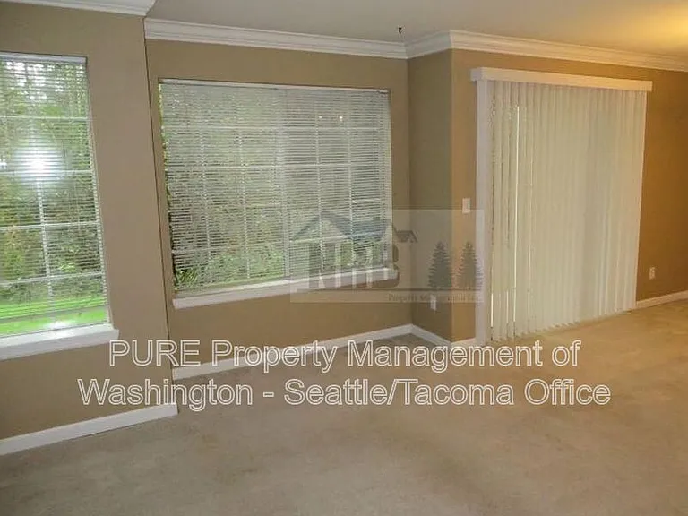 31500 33rd Pl SW #D103 — Photo 13