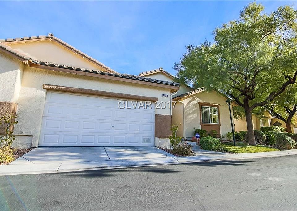 1st image of 11044 Sospel Pl