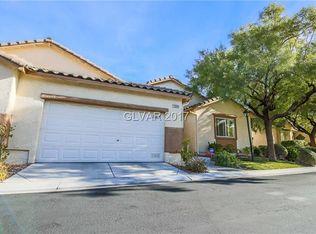 11044 Sospel Pl, Las Vegas, NV 89141