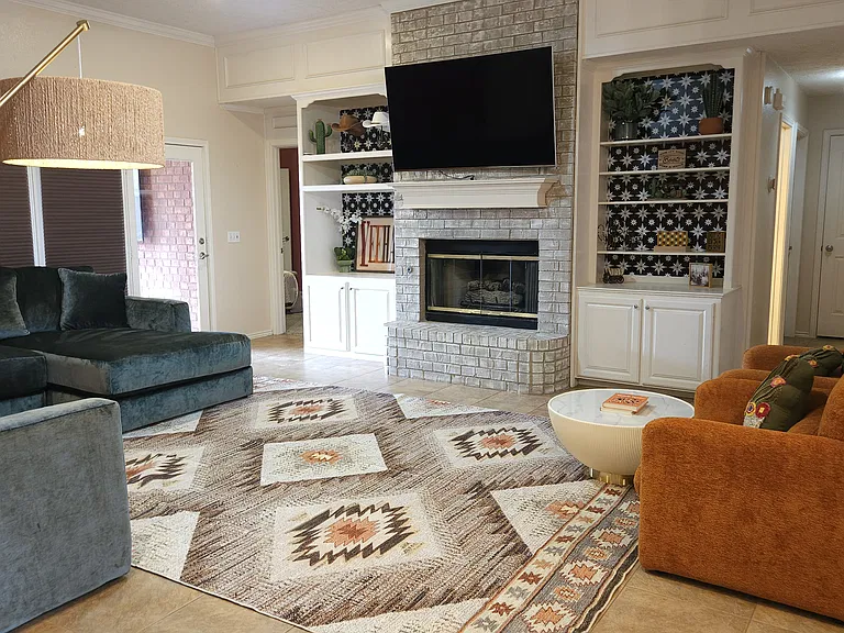 314 Raider Blvd — Photo 11