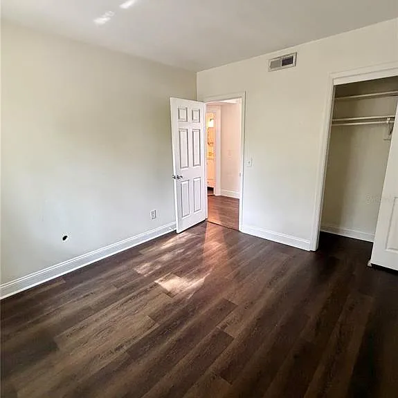 1301 S Howard Ave #C8 — Photo 8