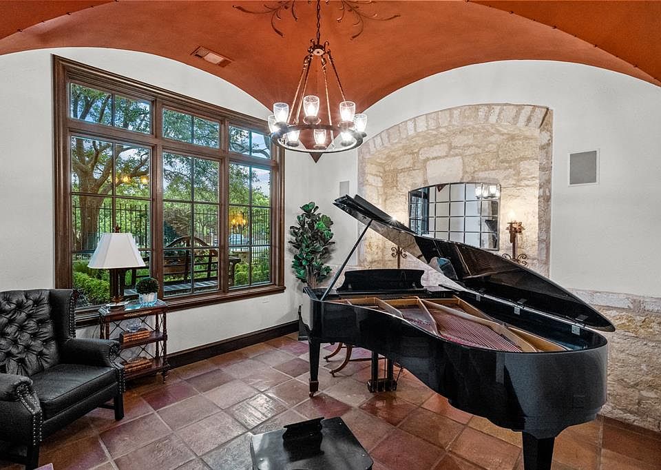 9516 Bella Terra Dr, Fort Worth, TX 76126 MLS 20127139 Zillow