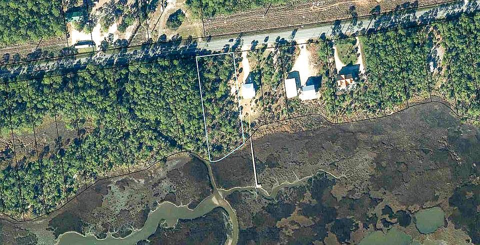 1st image of 10142 County Road 30 #A