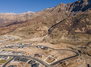 3032 N Mountain Rd, Ogden, UT 84414