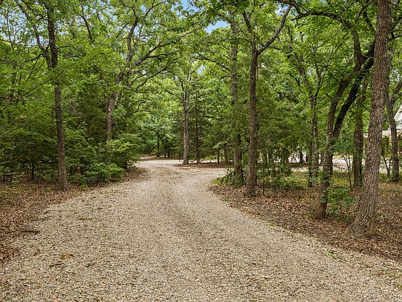 2nd image of 10309 County Road 2450