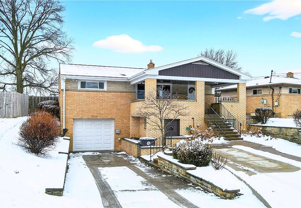 1st image of 5224 Meadowcrest Rd