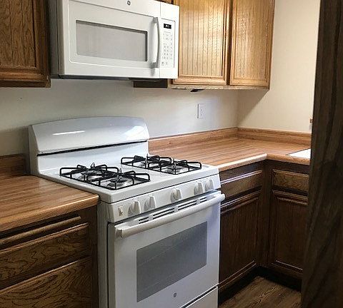 5th image of 18186 Sundowner Way Unit 1037