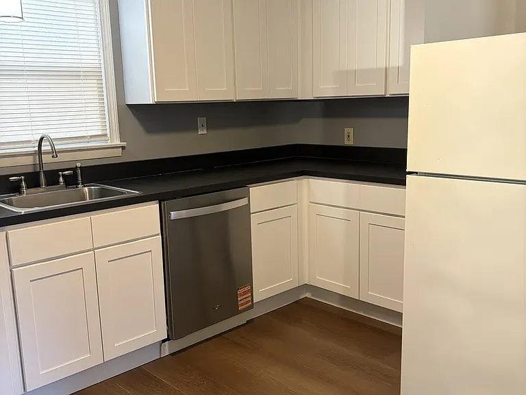 270 S Windham Rd #63 — Photo 6